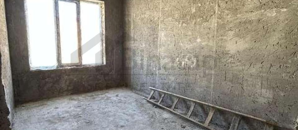 Badamdar qesebesi, 2ci massiv, yoldan 60 metr mesafede villa satilir/300m2 - 12