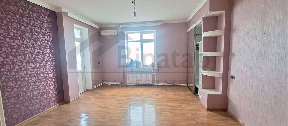 Nizami metrosu - 6