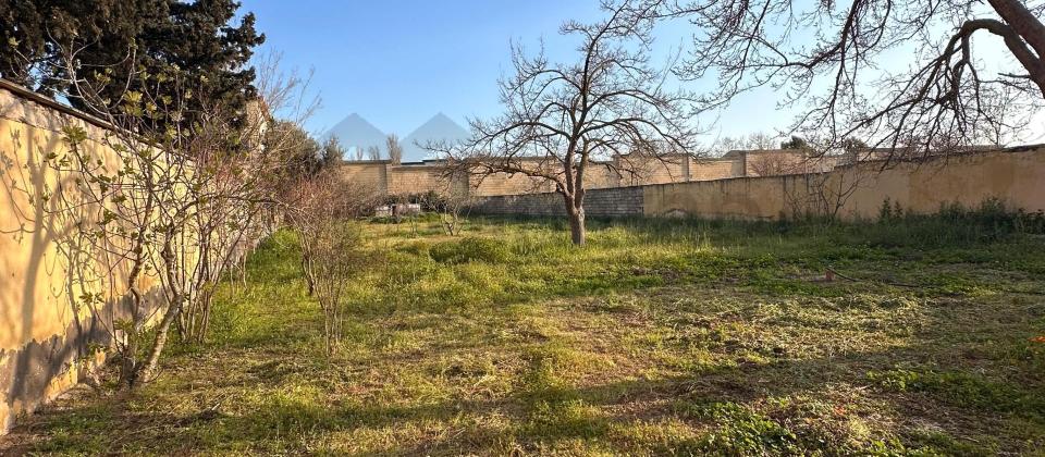 Satılır 6 otaqlı bağ evi 308 m², Mərdəkan q. - 4