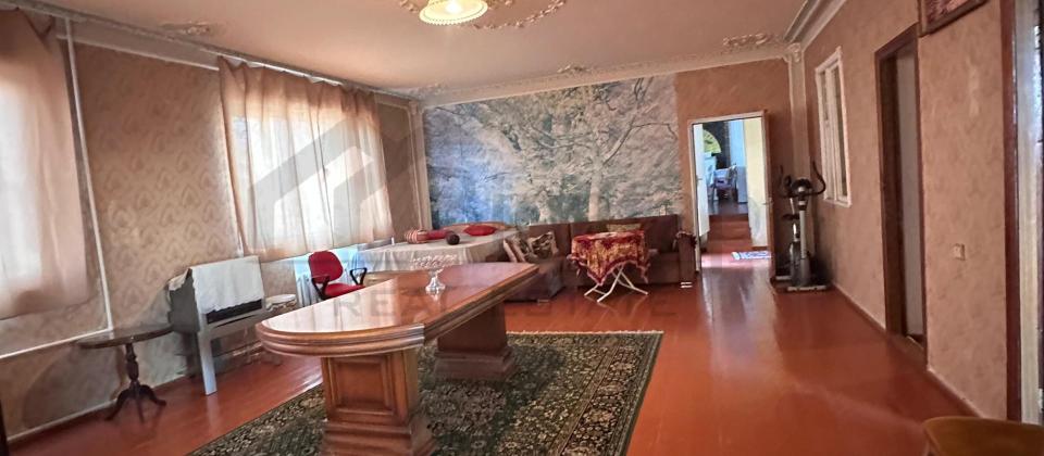 Satılır 6 otaqlı bağ evi 308 m², Mərdəkan q. - 6