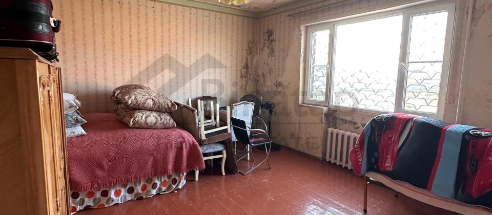 Satılır 6 otaqlı bağ evi 308 m², Mərdəkan q. - 7