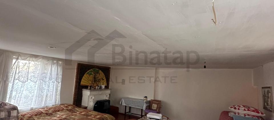 Satılır 6 otaqlı bağ evi 308 m², Mərdəkan q. - 8