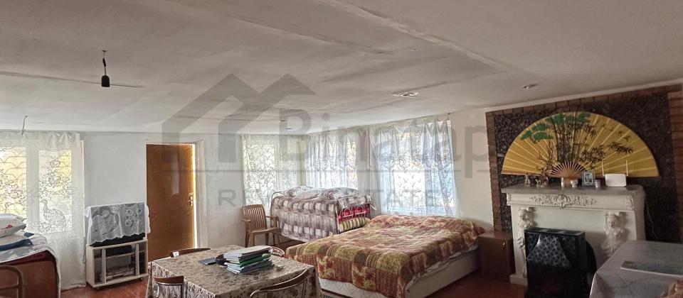 Satılır 6 otaqlı bağ evi 308 m², Mərdəkan q. - 9