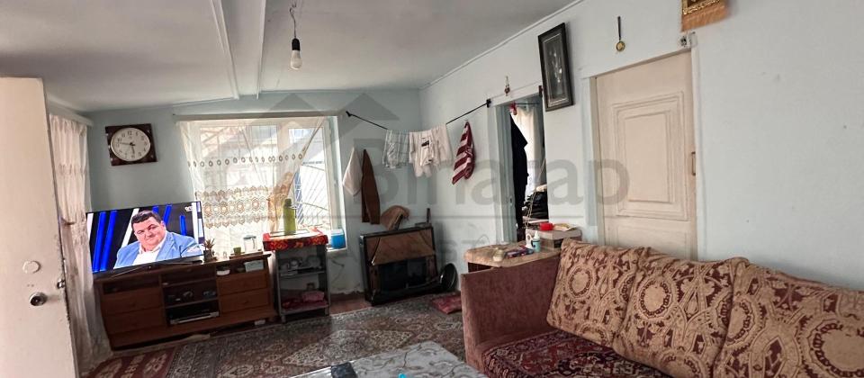 Satılır 6 otaqlı bağ evi 308 m², Mərdəkan q. - 10