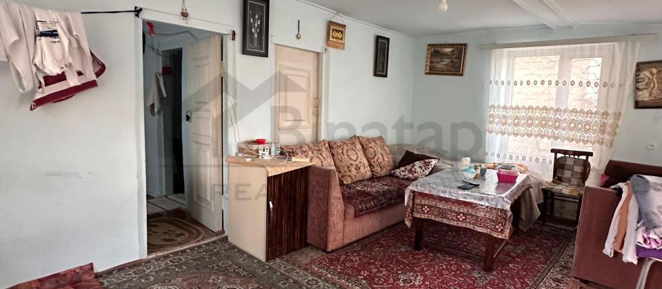 Satılır 6 otaqlı bağ evi 308 m², Mərdəkan q. - 11