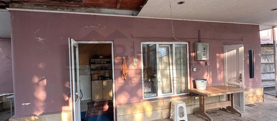 Satılır 6 otaqlı bağ evi 308 m², Mərdəkan q. - 12