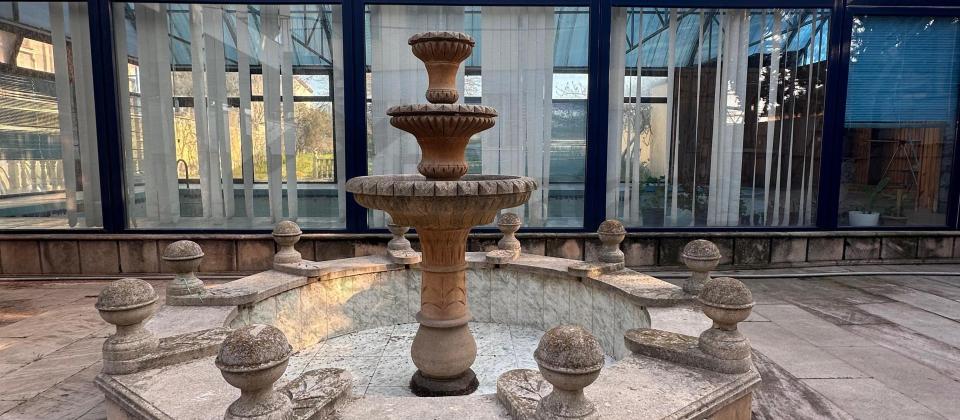 Satılır 6 otaqlı bağ evi 308 m², Mərdəkan q. - 14
