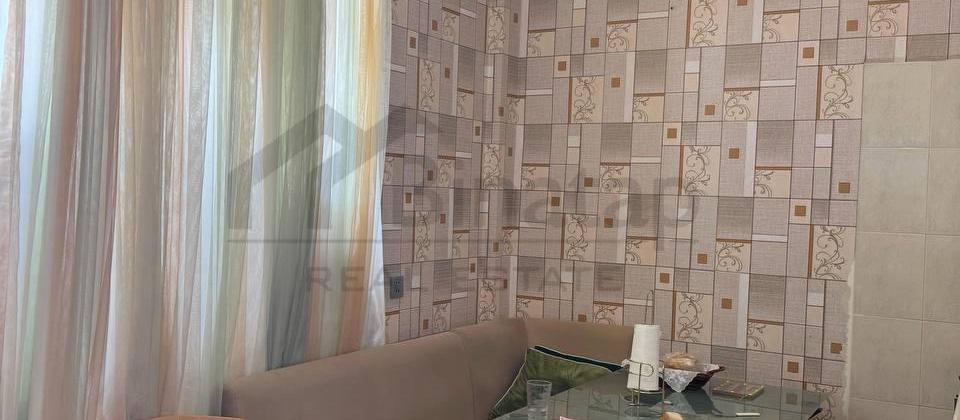 Satılır 3 otaqlı yeni tikili 100 m², Memar Əcəmi m. - 5