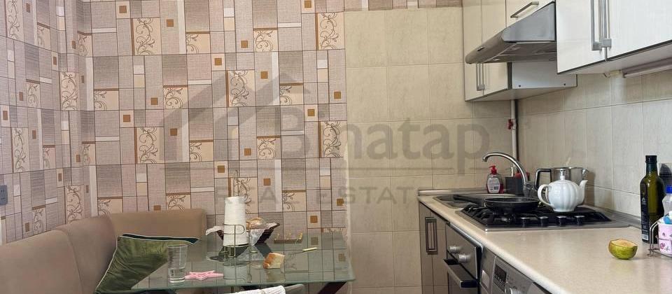 Satılır 3 otaqlı yeni tikili 100 m², Memar Əcəmi m. - 6