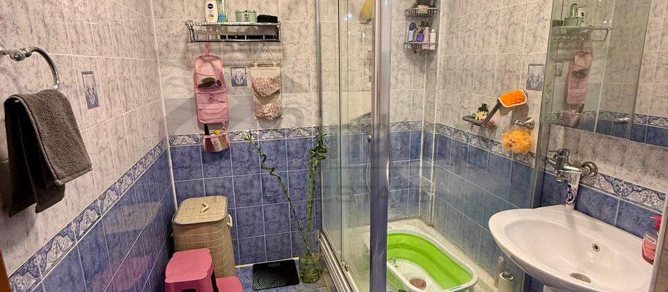 Satılır 3 otaqlı yeni tikili 100 m², Memar Əcəmi m. - 8