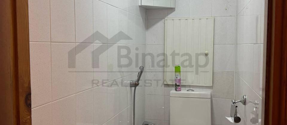 Satılır 3 otaqlı yeni tikili 100 m², Memar Əcəmi m. - 9