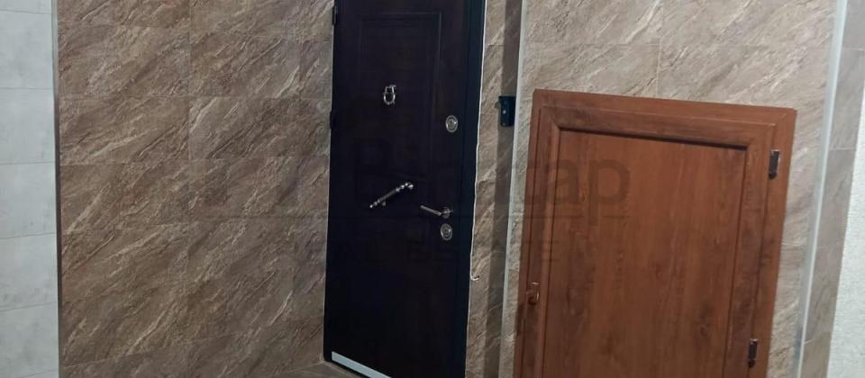 Satılır 3 otaqlı yeni tikili 112.4 m², 8 Noyabr m. - 10