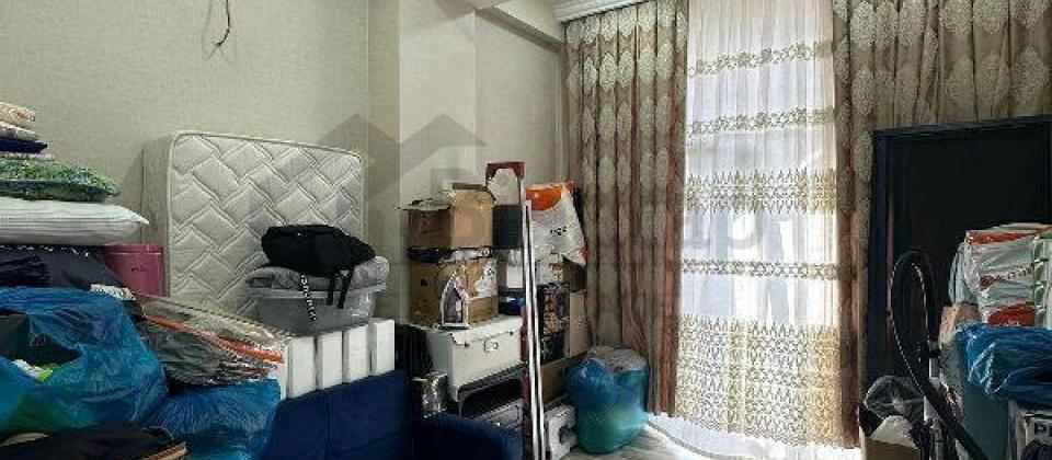 Heyder Eliyev merkezinin yaninda 4 otaqli menzil satilir/128 kv.m. - 5