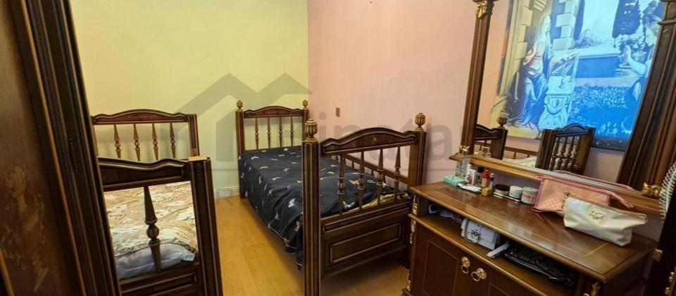 Satılır 9 otaqlı bağ evi 300 m², Novxanı q. - 12
