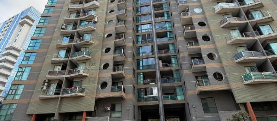 Satilir 4 otaqli menzil satilir/205 kv.m., Reshid Behbudov kuchesi, Aqua Parkin yaninda yerleshir - 2