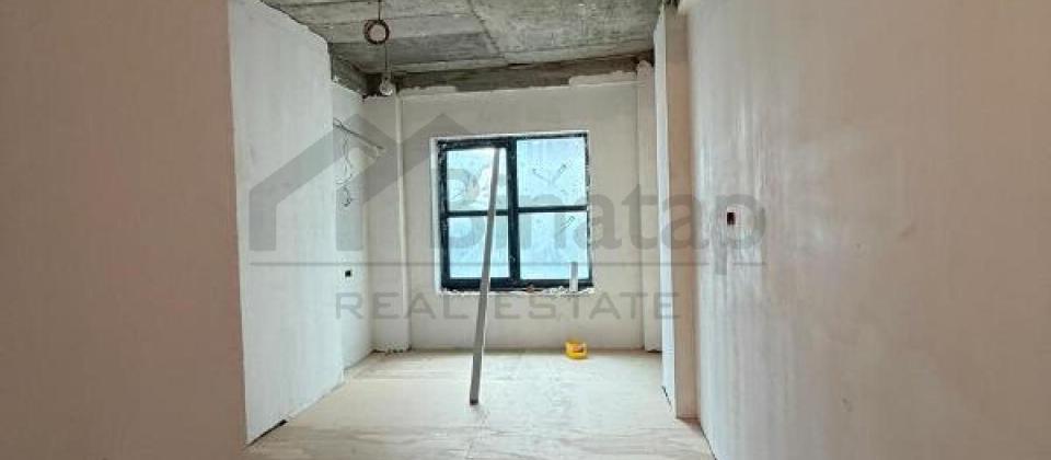 Satilir 4 otaqli menzil satilir/205 kv.m., Reshid Behbudov kuchesi, Aqua Parkin yaninda yerleshir - 4