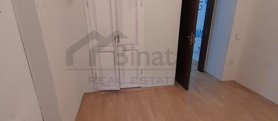 sahil m/t-da 3 otaqlı ofis icarəsi - 7