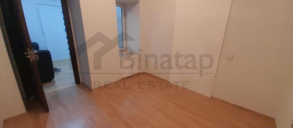 sahil m/t-da 3 otaqlı ofis icarəsi - 12