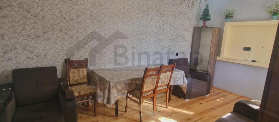 Xırdalanda  Aff parkin  arxasi - 11