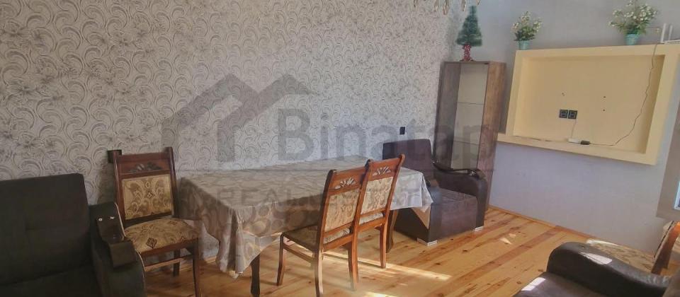 Xırdalanda  Aff parkin  arxasi - 14