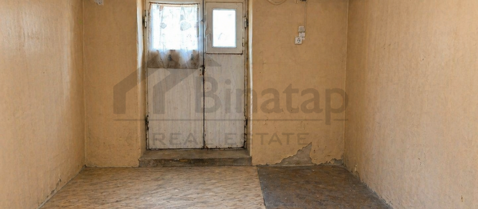 Təcili obyekt satılır - 2