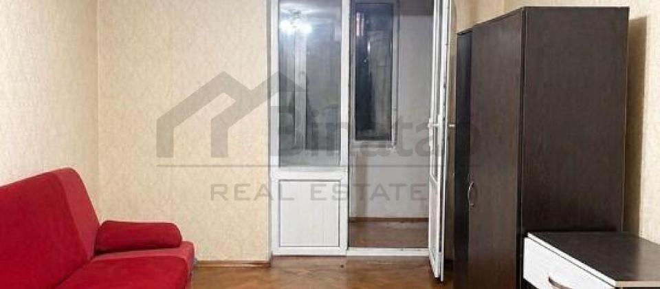 Elmlərdə 1 otaqlı xruşovka satılır