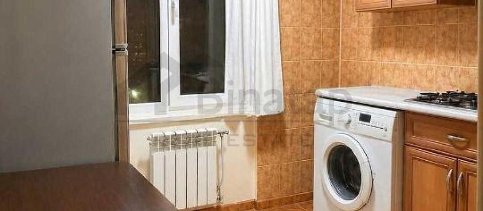 Elmlərdə 1 otaqlı xruşovka satılır - 3