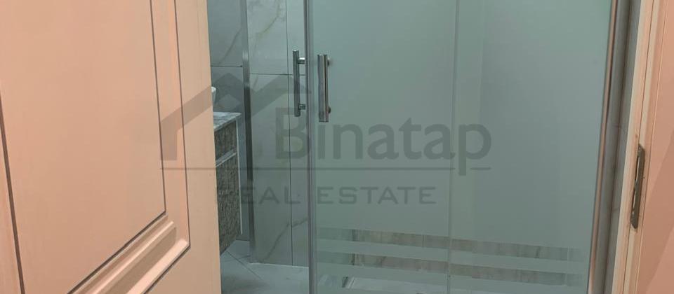 Satılır 3 otaqlı yeni tikili 90 m², 8 Noyabr m. - 15
