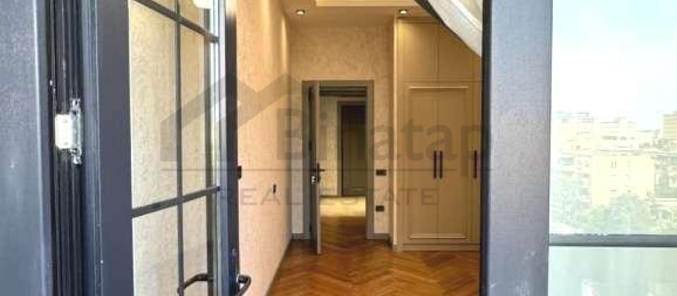 Satilir 2 otaqli menzil/68 kv.m., Renessans Palace, Elmler Akademiyasi m/s yaxindir - 7