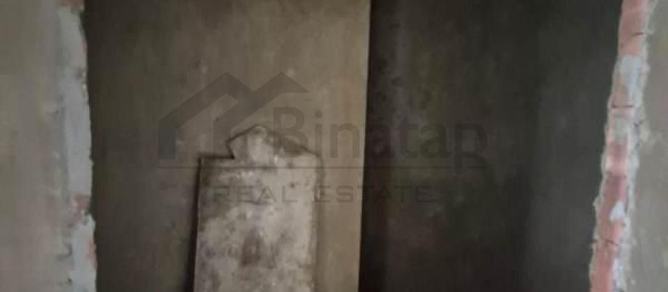 Satilir 2 otaqli menzil/85 kv.m., Nizami m/s ve Caspian Plazaya yaxindir - 8