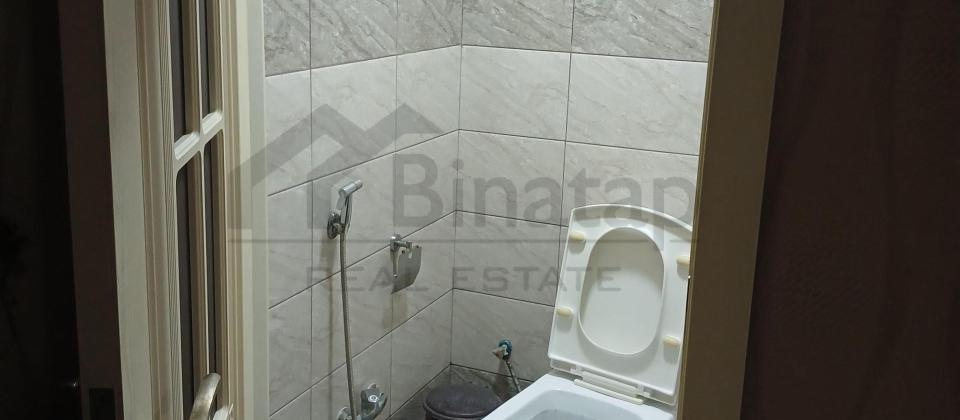 Tecili 80000 azn eşya qarisi 3 otag satilir. - 5