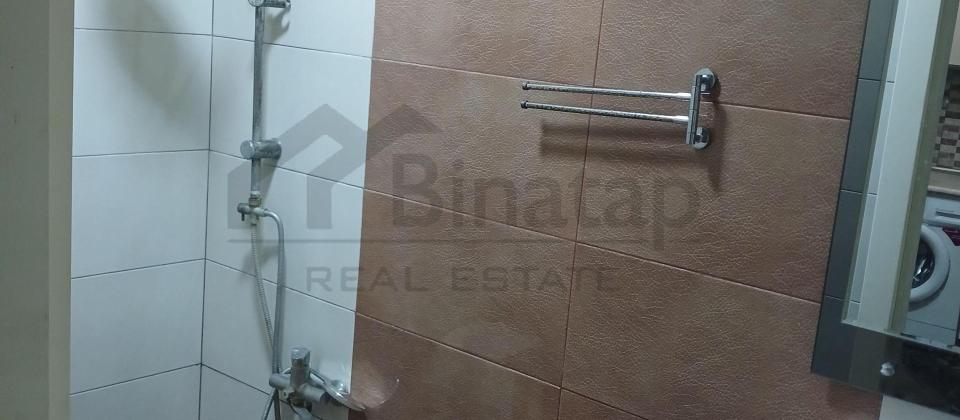 Tecili 80000 azn eşya qarisi 3 otag satilir. - 6