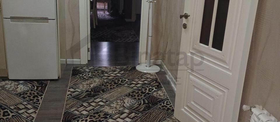 Tecili 80000 azn eşya qarisi 3 otag satilir. - 7