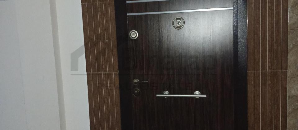 Tecili 80000 azn eşya qarisi 3 otag satilir. - 12