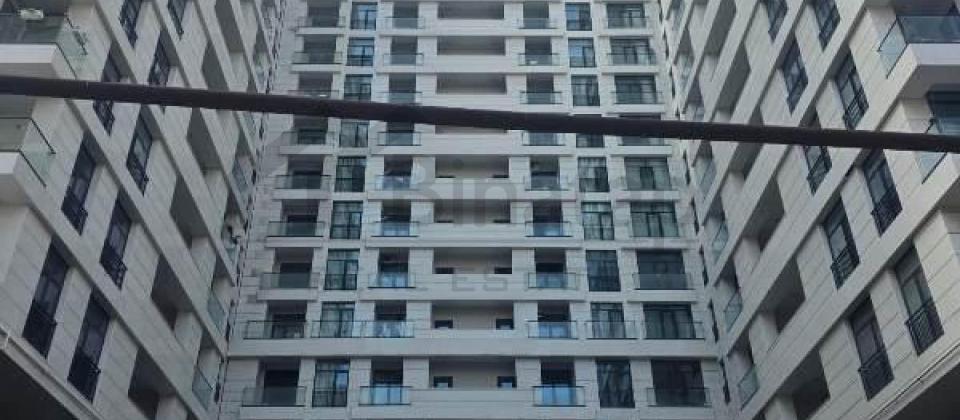 Satilir 2 otaqli menzil/95 kv.m., Koroglu ve Koala parklarinin yaninda yerleshir - 2
