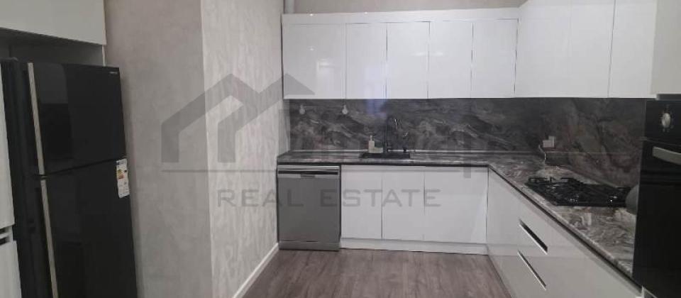 Satilir 2 otaqli menzil/95 kv.m., Koroglu ve Koala parklarinin yaninda yerleshir - 7