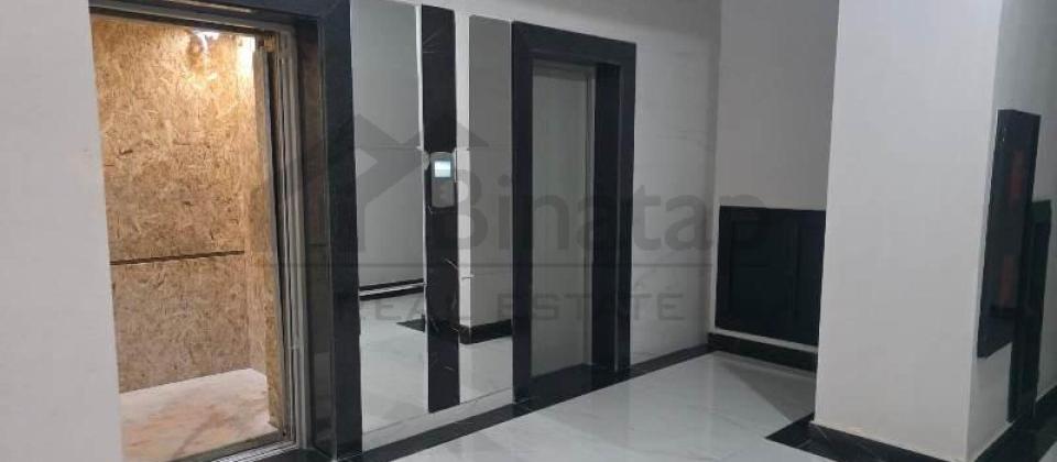 Satilir 2 otaqli menzil/95 kv.m., Koroglu ve Koala parklarinin yaninda yerleshir - 12