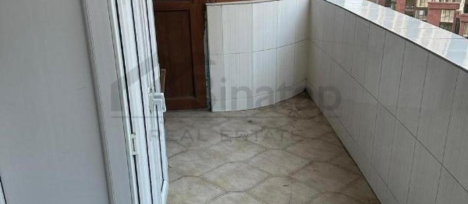 Satilir 2 otaqli menzil/117 kv.m., Chapayev, 28 May m/s yaxindir - 11