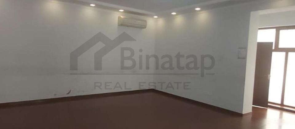 Satılır obyekt 140 m², Elmlər Akademiyası m