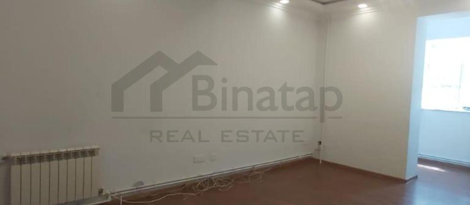 Satılır obyekt 140 m², Elmlər Akademiyası m - 2