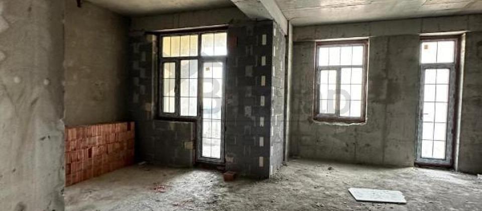 Satilir 4 otaqli menzil/187 kv.m., Renessans Palace, E.Akademiyası m/s yaxindir - 6