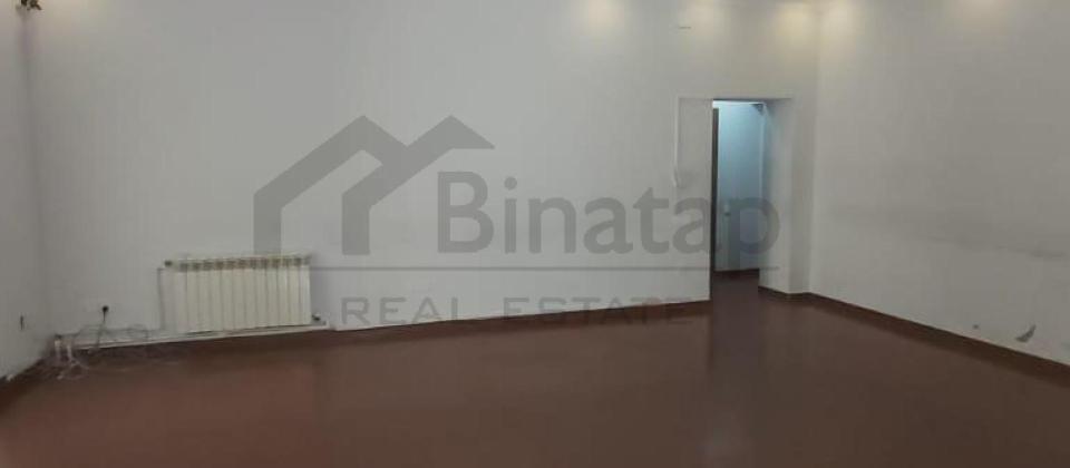 Satılır obyekt 140 m², Elmlər Akademiyası m - 3
