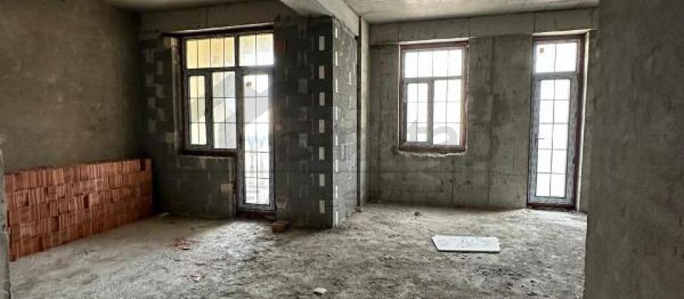 Satilir 4 otaqli menzil/187 kv.m., Renessans Palace, E.Akademiyası m/s yaxindir - 7