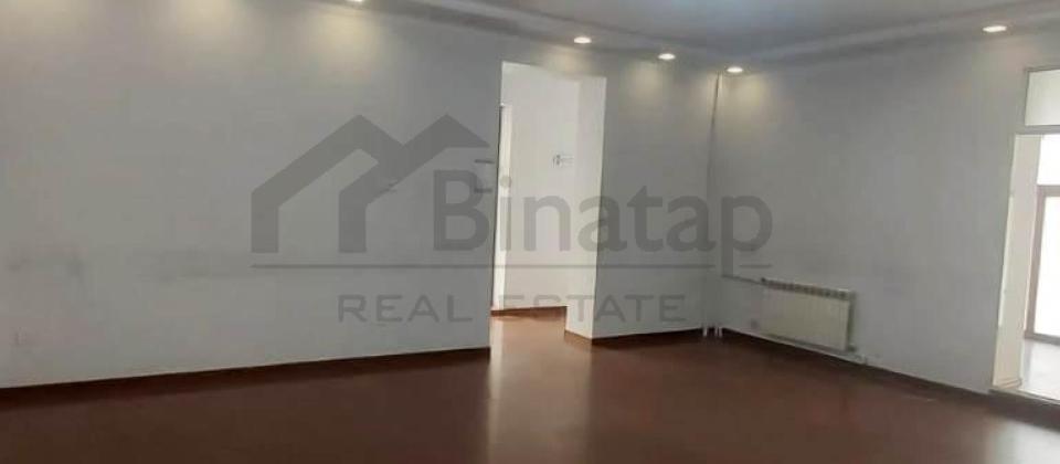 Satılır obyekt 140 m², Elmlər Akademiyası m - 4
