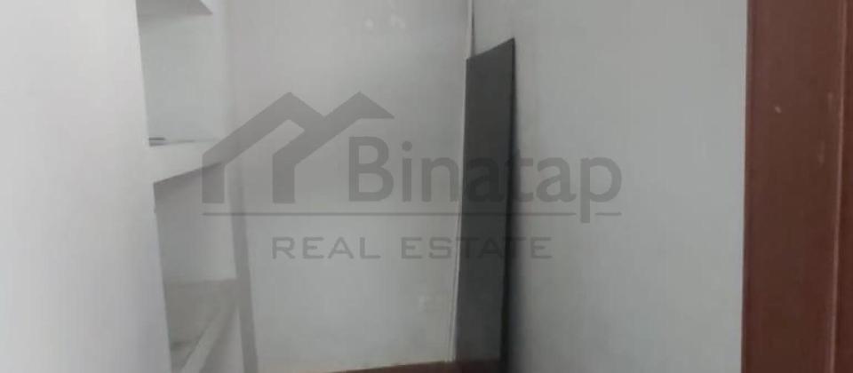 Satılır obyekt 140 m², Elmlər Akademiyası m - 5