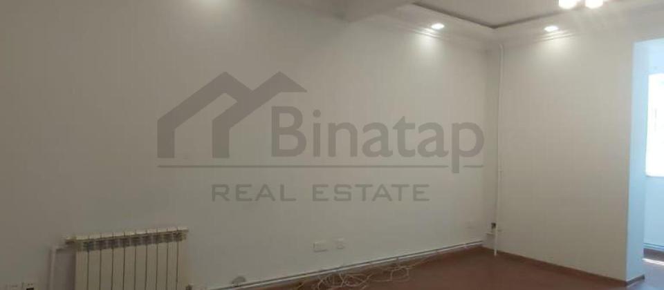 Satılır obyekt 140 m², Elmlər Akademiyası m - 6