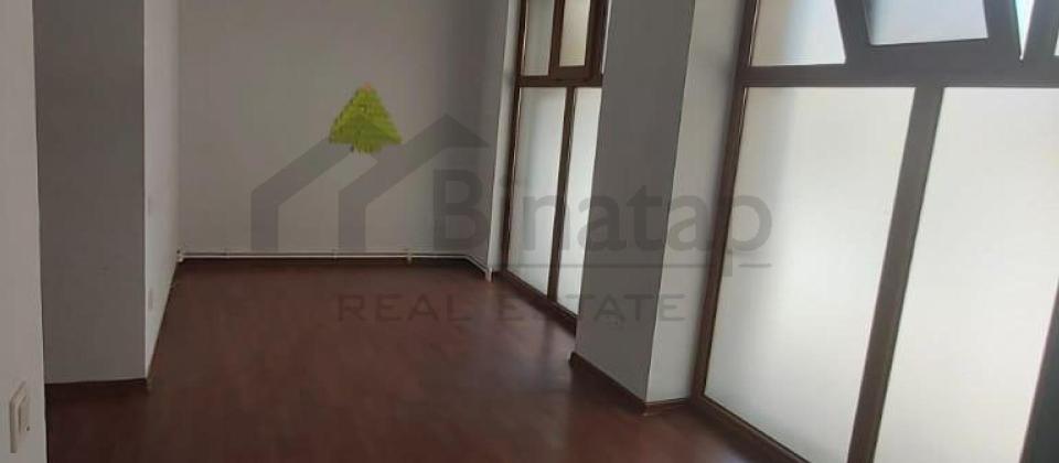 Satılır obyekt 140 m², Elmlər Akademiyası m - 7