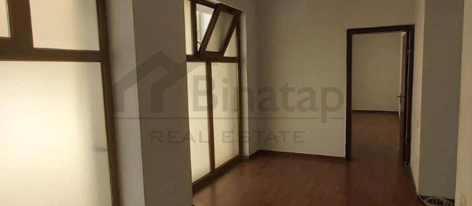 Satılır obyekt 140 m², Elmlər Akademiyası m - 9