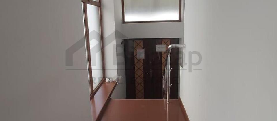 Satılır obyekt 140 m², Elmlər Akademiyası m - 10