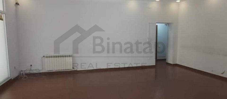 Satılır obyekt 140 m², Elmlər Akademiyası m - 11